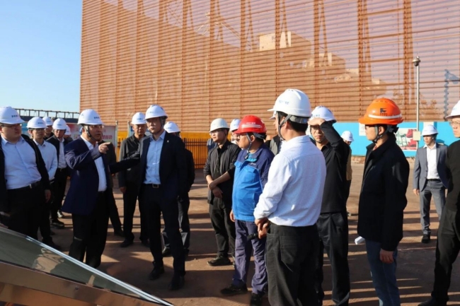 凯发·k8(中国游)官方网站