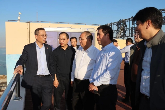 凯发·k8(中国游)官方网站