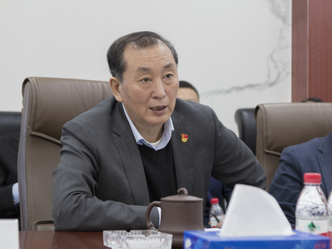 凯发·k8(中国游)官方网站