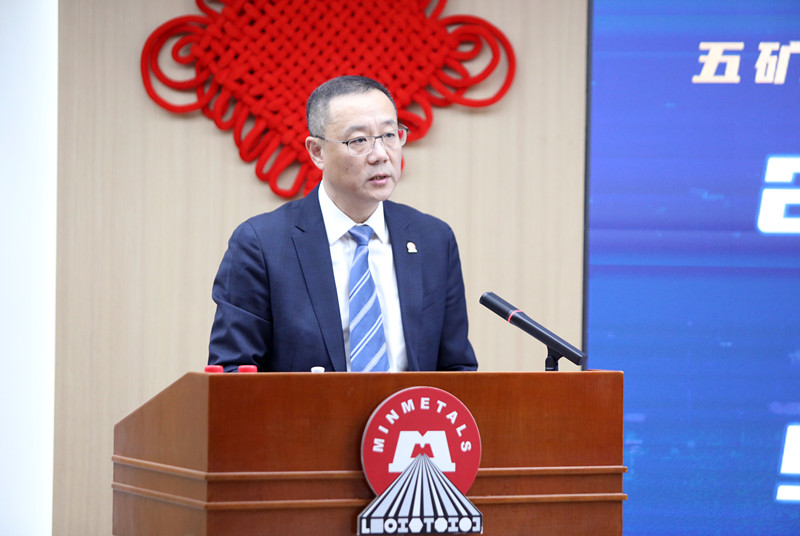 凯发·k8(中国游)官方网站