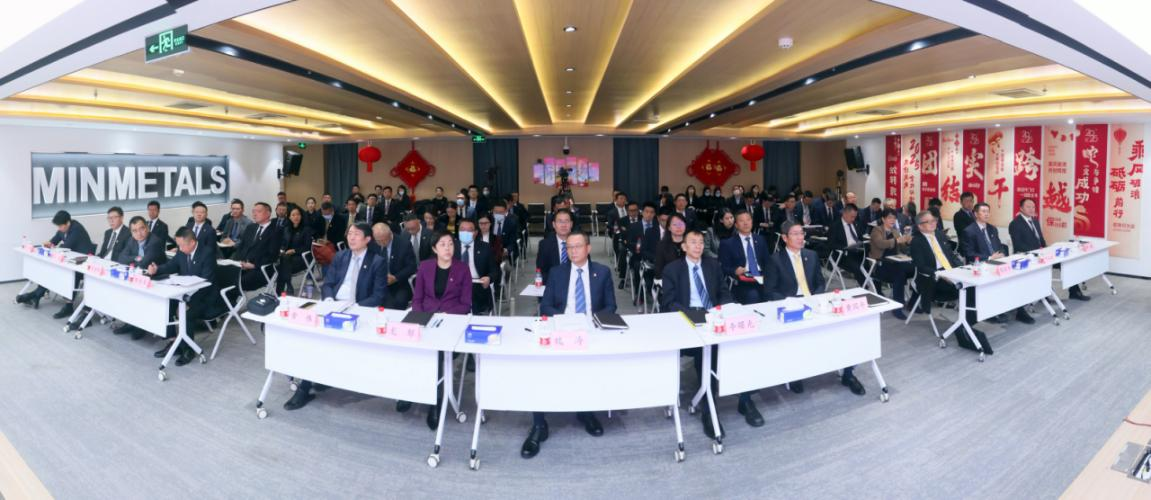 凯发·k8(中国游)官方网站