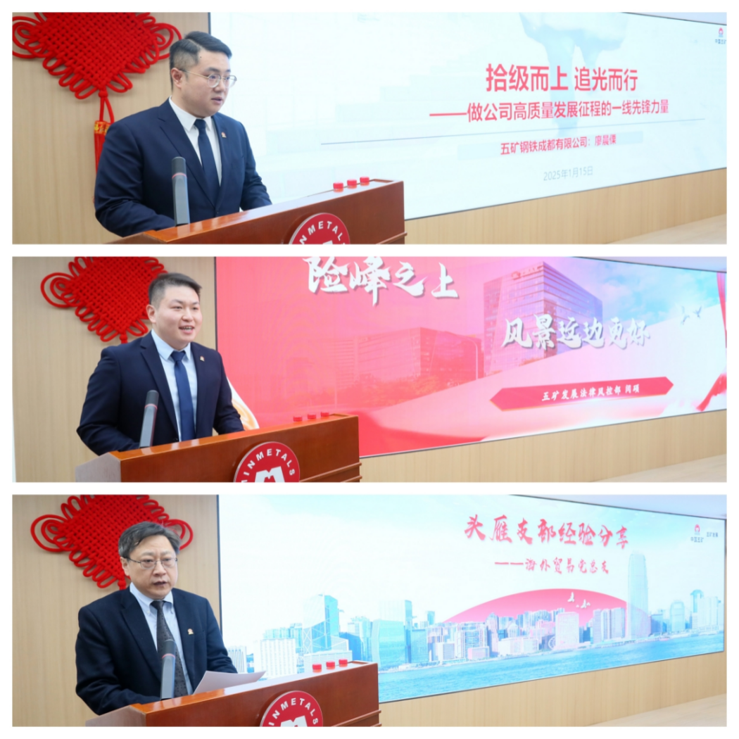 凯发·k8(中国游)官方网站