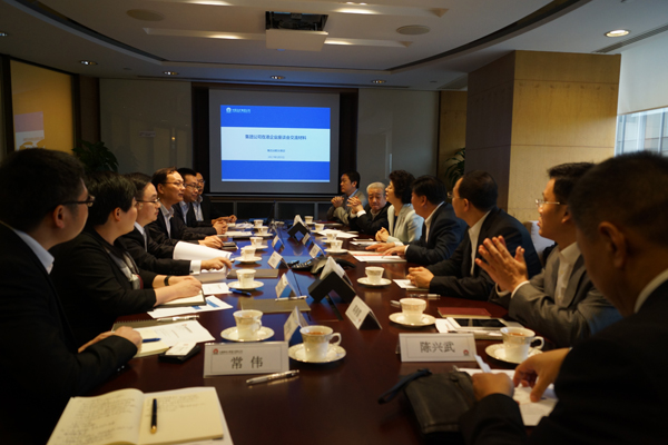 凯发·k8(中国游)官方网站