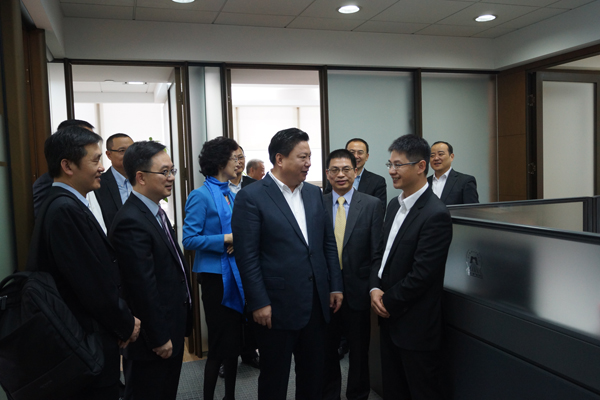 凯发·k8(中国游)官方网站