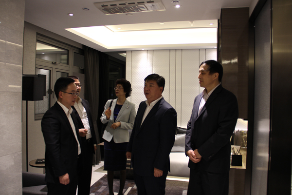 凯发·k8(中国游)官方网站