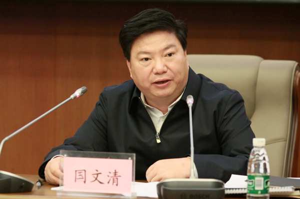 凯发·k8(中国游)官方网站