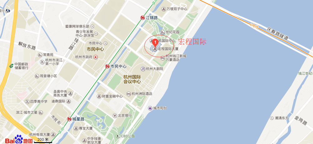 凯发·k8(中国游)官方网站