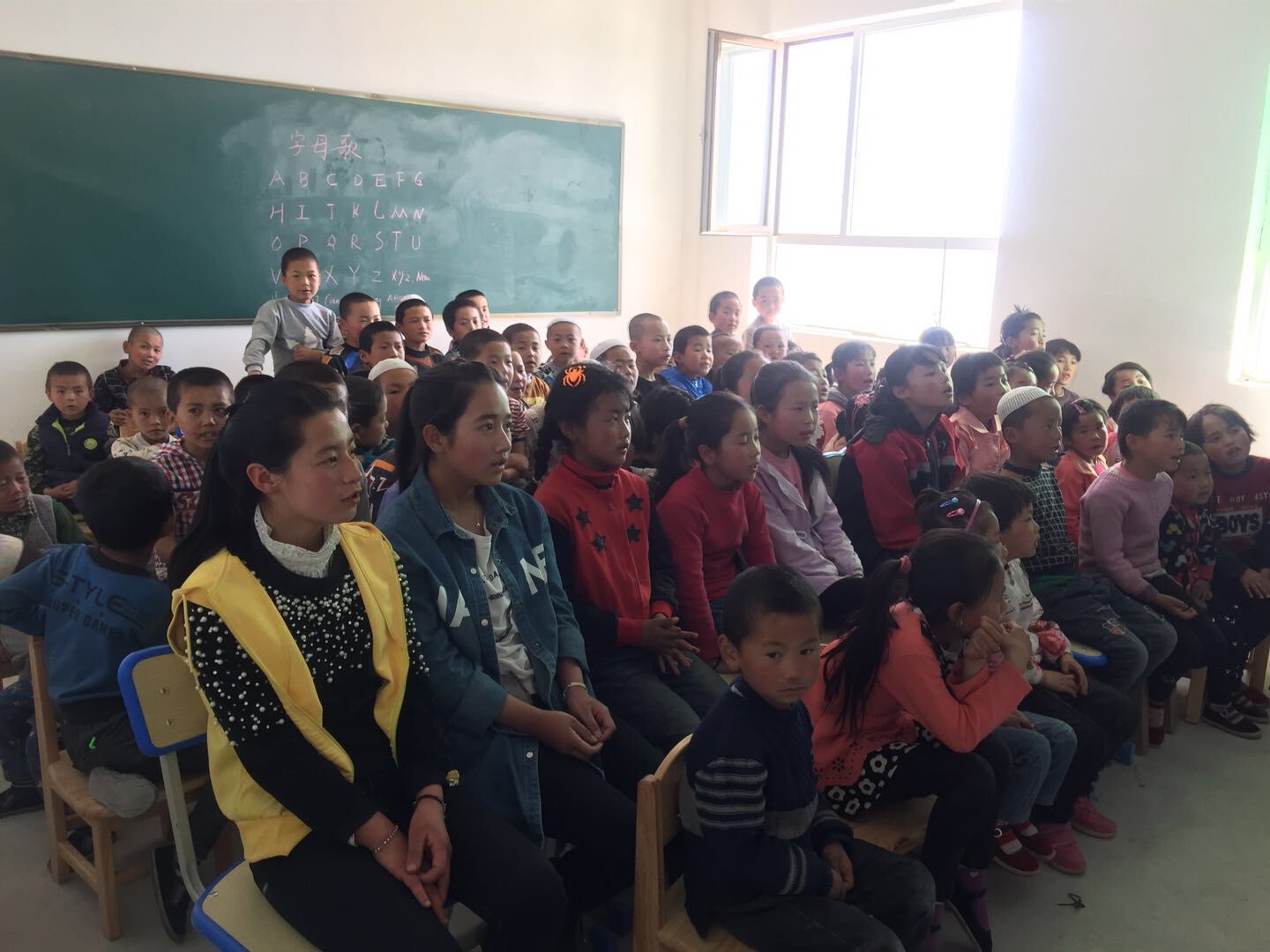 凯发·k8(中国游)官方网站