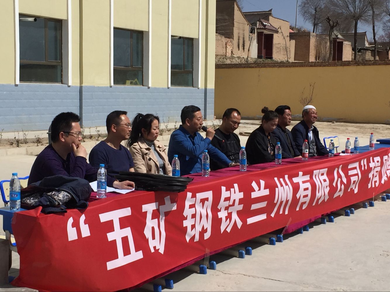 凯发·k8(中国游)官方网站