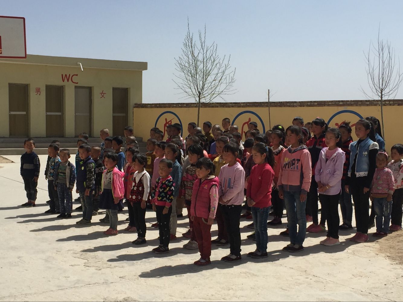 凯发·k8(中国游)官方网站