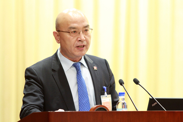 凯发·k8(中国游)官方网站