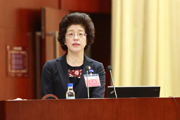 凯发·k8(中国游)官方网站