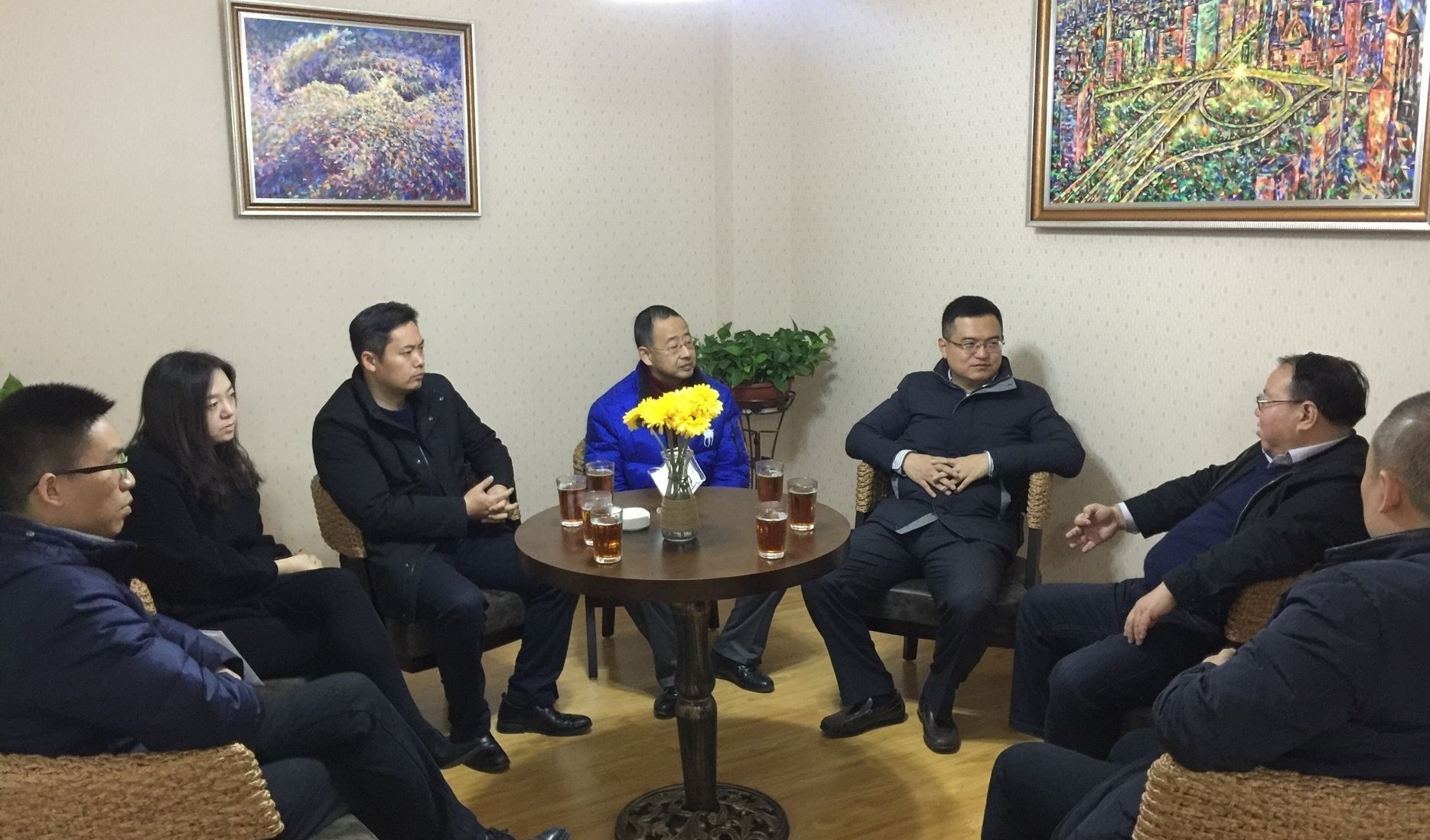 凯发·k8(中国游)官方网站