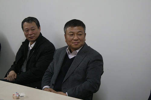 凯发·k8(中国游)官方网站