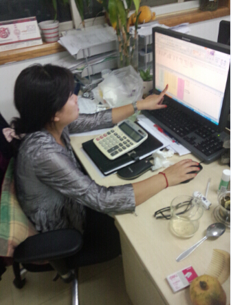 凯发·k8(中国游)官方网站