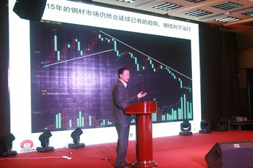 凯发·k8(中国游)官方网站