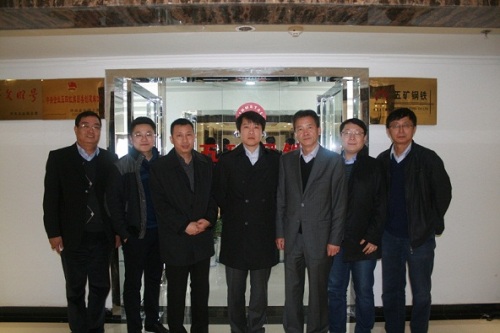 凯发·k8(中国游)官方网站