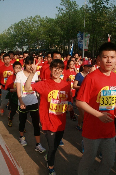 凯发·k8(中国游)官方网站