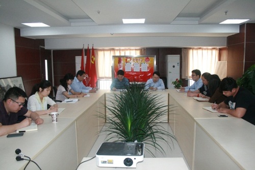 凯发·k8(中国游)官方网站