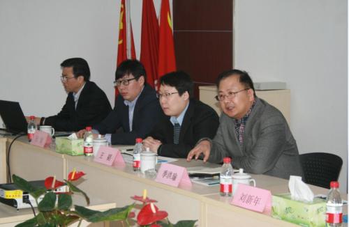 凯发·k8(中国游)官方网站