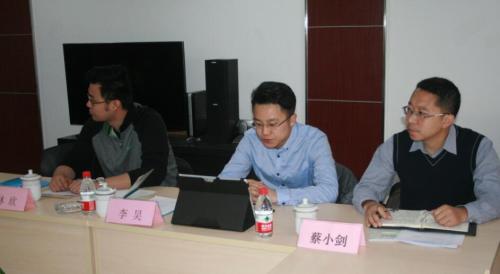 凯发·k8(中国游)官方网站