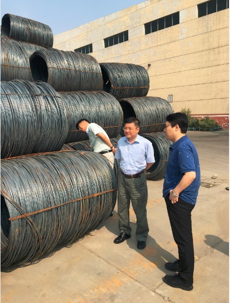 凯发·k8(中国游)官方网站