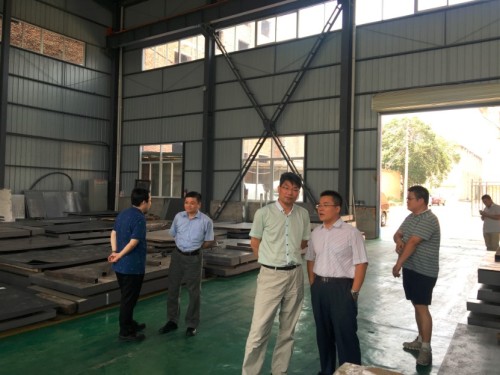 凯发·k8(中国游)官方网站