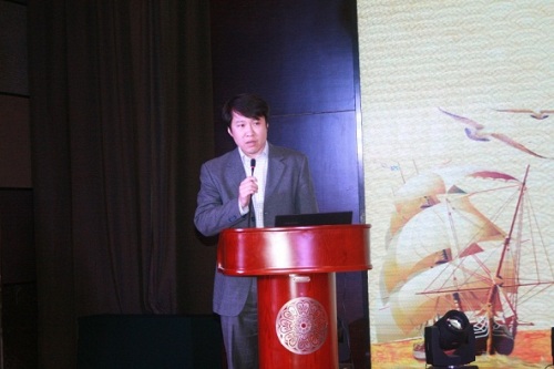 凯发·k8(中国游)官方网站