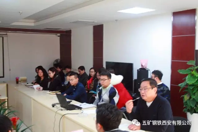 凯发·k8(中国游)官方网站