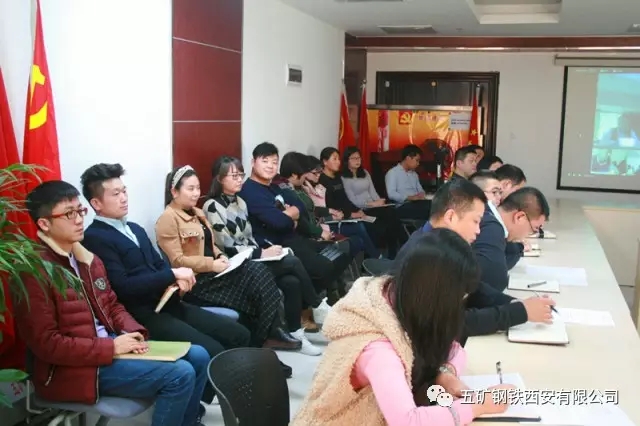 凯发·k8(中国游)官方网站