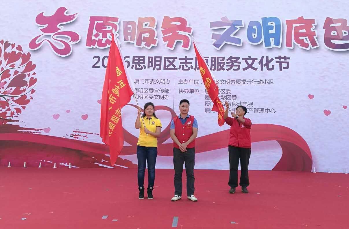 凯发·k8(中国游)官方网站