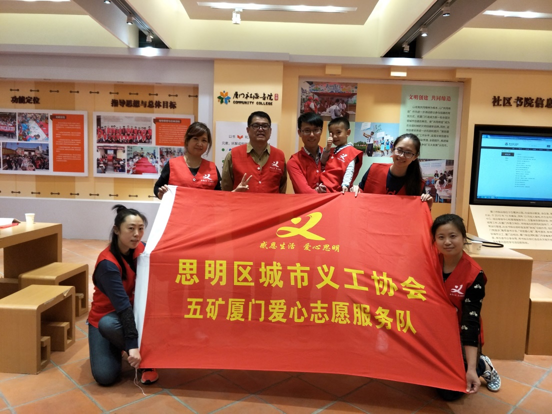 凯发·k8(中国游)官方网站