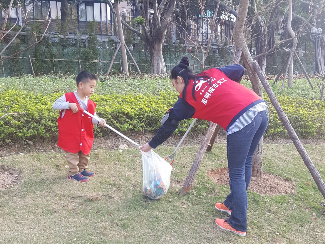 凯发·k8(中国游)官方网站