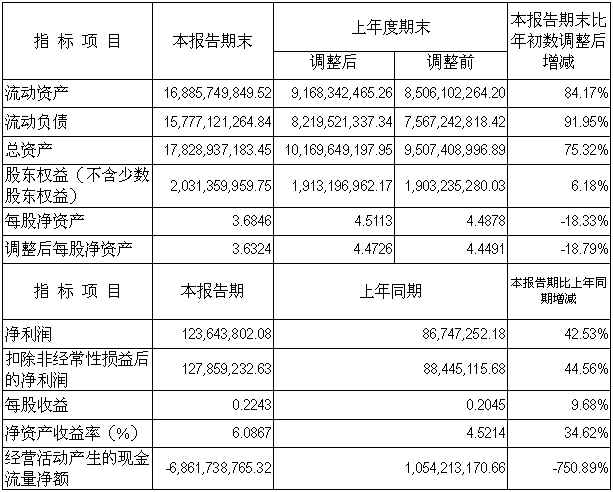 凯发·k8(中国游)官方网站